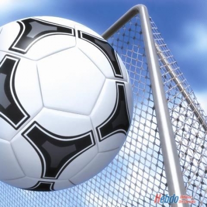 soccer
