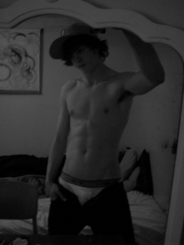guillaume