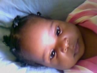 mons sujais s'apparl de tois fille.