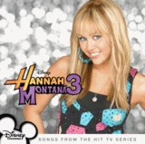 hannah montana sexi!!