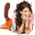 floricienta!