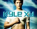 kyle xy