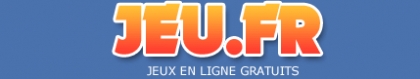 jeu.fr