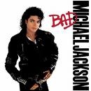 Michael Jackson roi de la pop