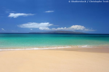 vou pr�f�r� koi la plage , la montagne...