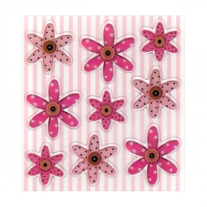 Les activit� manuelle