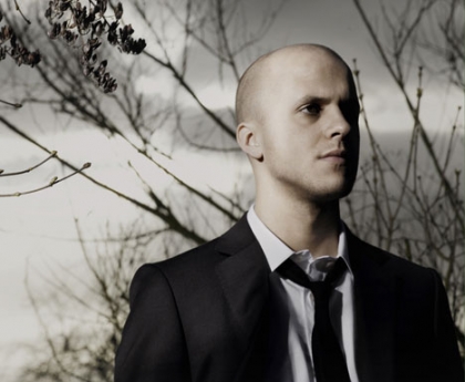 Milow