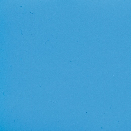 votre couleure prefere