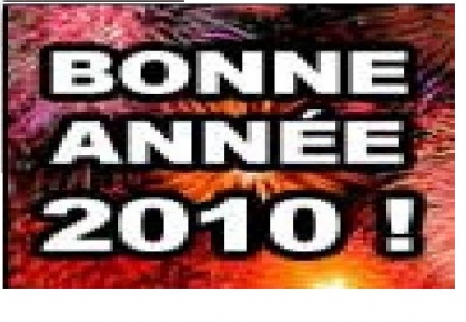 bonne anne