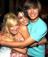 il sont trout  janti an san ble