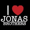 jonas brothers