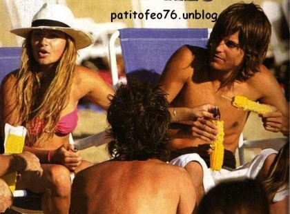 ne font il pas un beau couple