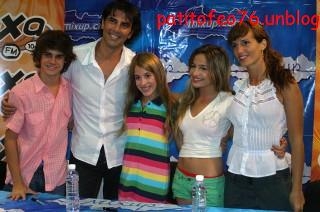 comment trouve tu tes parent s