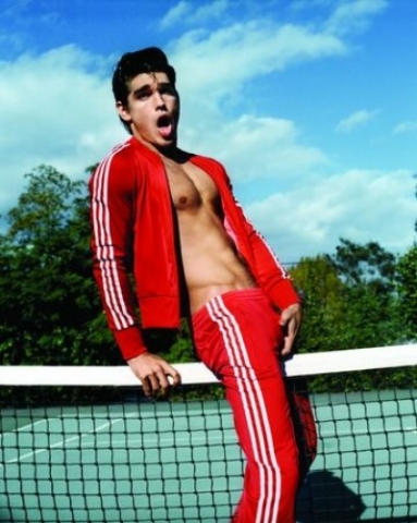 n est il pas sxy dite ce que vous pensez