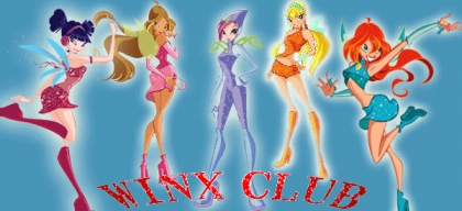 winx