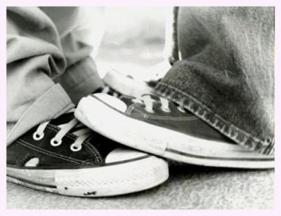 converses