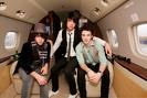 jonas brothers 2009
