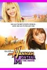 hannah montana le film