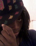 moi je sui la plus belle du monde