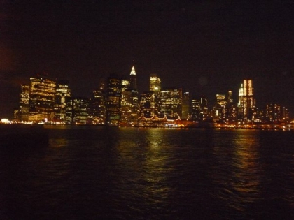 proesttez contre le racisme