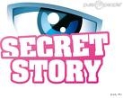 secret story 3