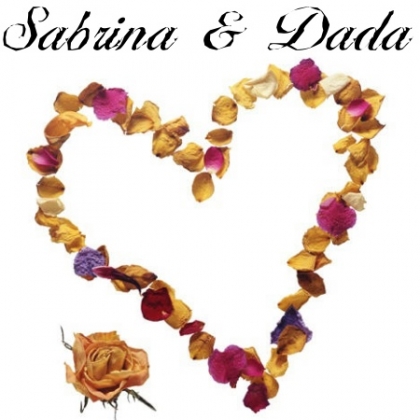 c'est mon tonton  est ma tata