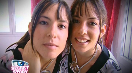 quelle est la plus belle