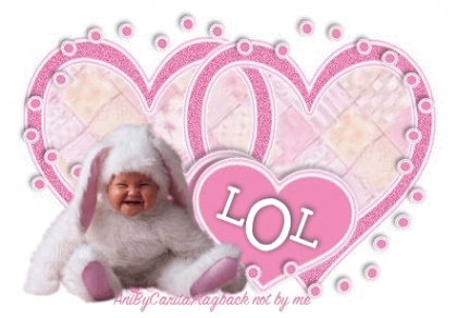 loooooooooooooooooooooooooooooooooooooool