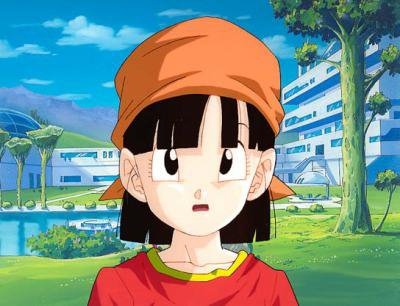 Salut tou le monde !