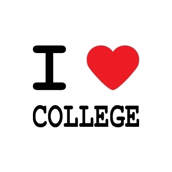 College !