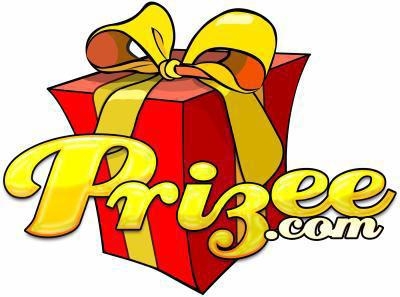 Prizee ! 
