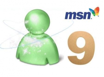 MSN