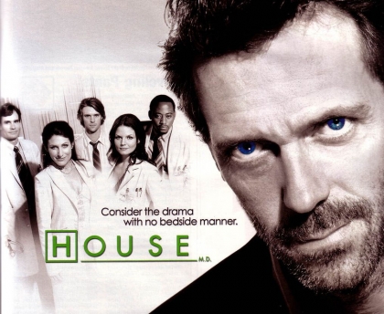 Dr.House