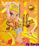 stila