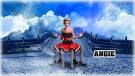 angie