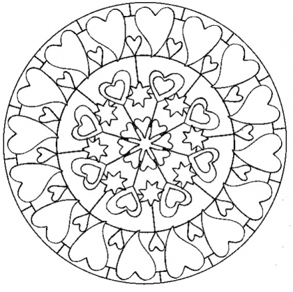 mandala 