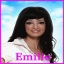EMILIE (2  SECRET STORY)