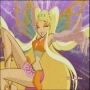 winx