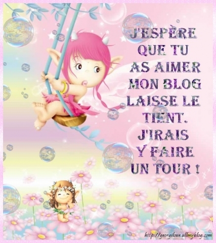 jespere que t as aim�