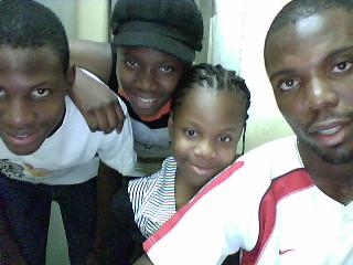 le jour du 31 dec 2008