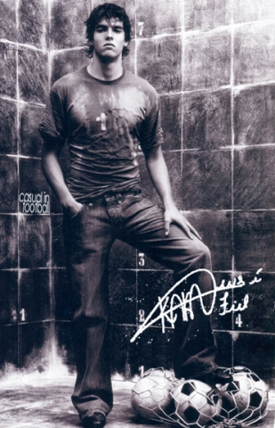 j'arr�te le jeux termin� mon blog 