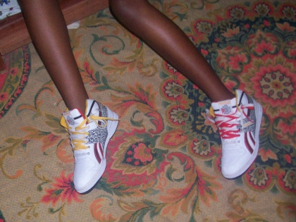 ketsai par se f�r operer 