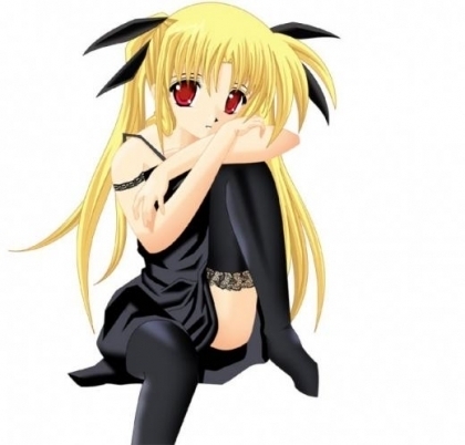 1 grand concour pour vous