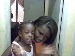 ma soeur et ma p'te soeur