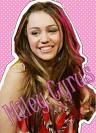 hanna montana the super star