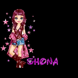 quel est ton style de vetement