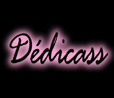 dedicass