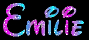 emilie