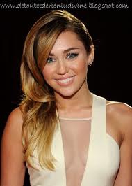 miley cyrus et liam - photo 3