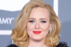 adele